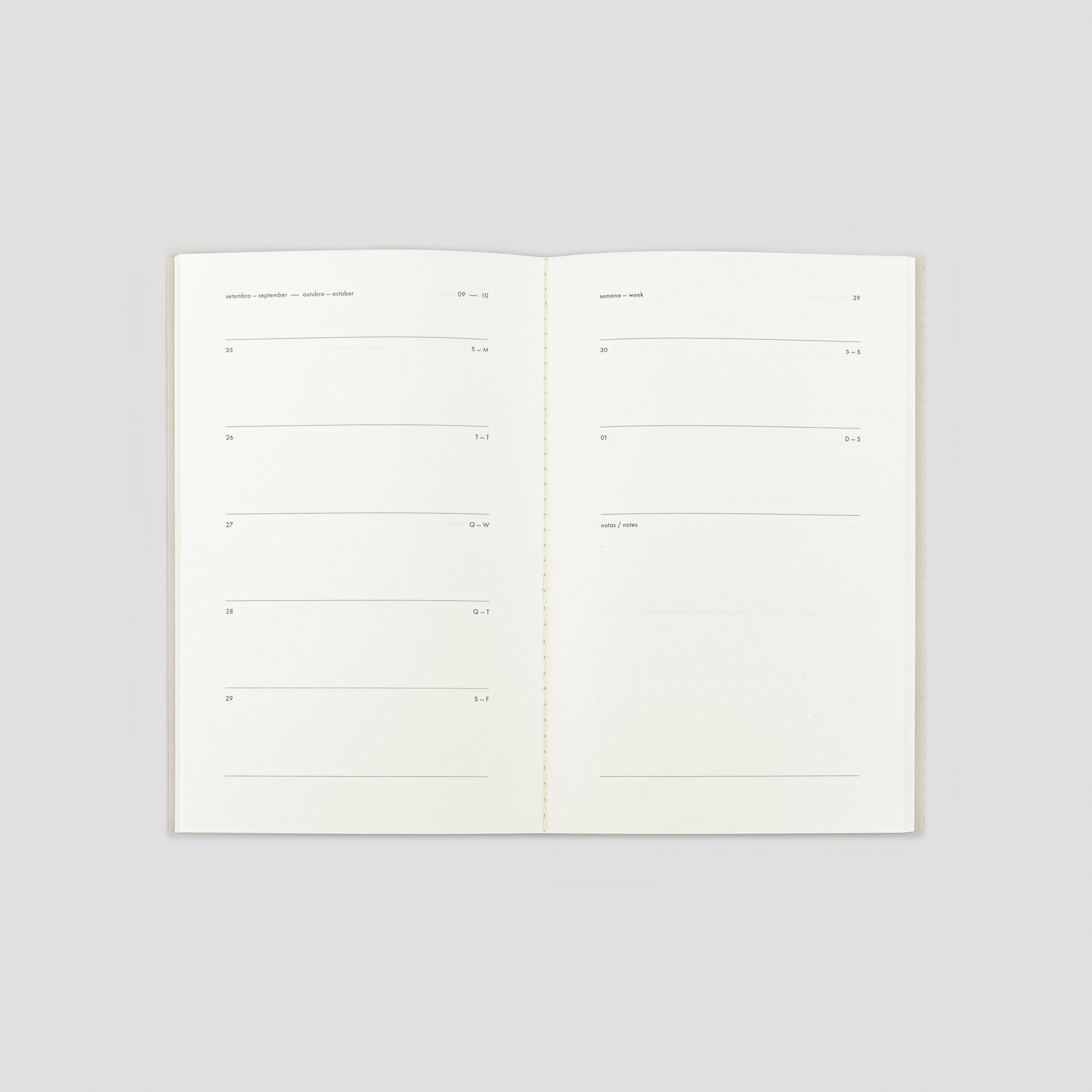 add - subtract weekly planner 2023 inusitado apaixonarte 7 weekly planner 2023 made by inusitado at apaixonarte store