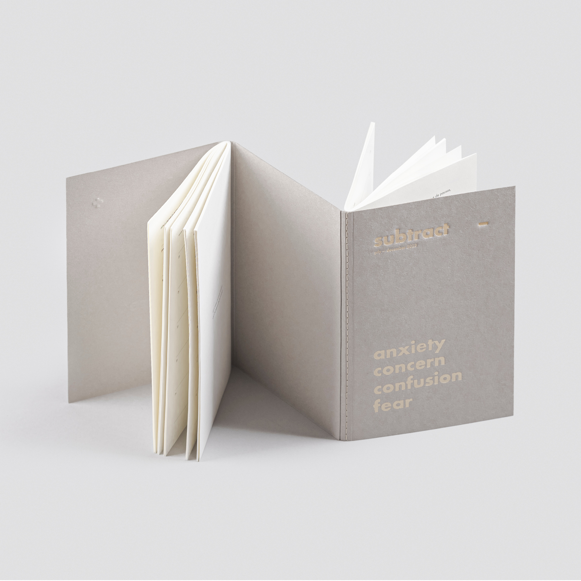 add - subtract weekly planner 2023 inusitado apaixonarte 9 weekly planner 2023 made by inusitado at apaixonarte store