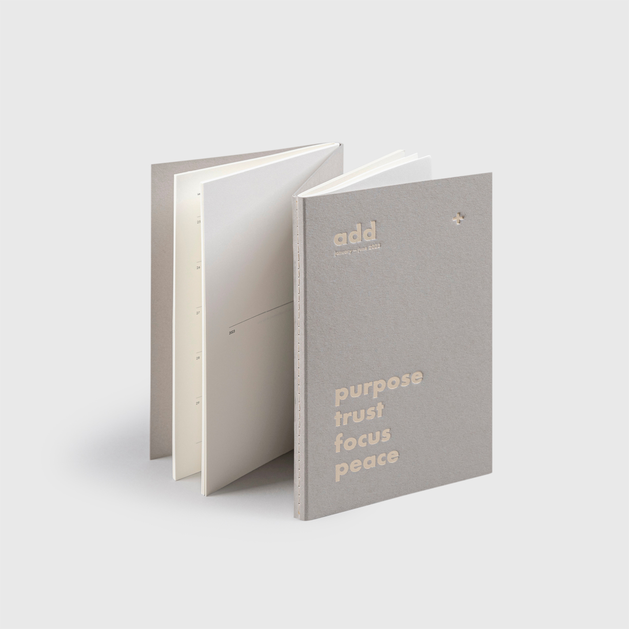 add - subtract weekly planner 2023 inusitado apaixonarte weekly planner 2023 made by inusitado at apaixonarte store