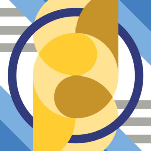 grafic design by mynameisnotSEM at apaixonarte gallery