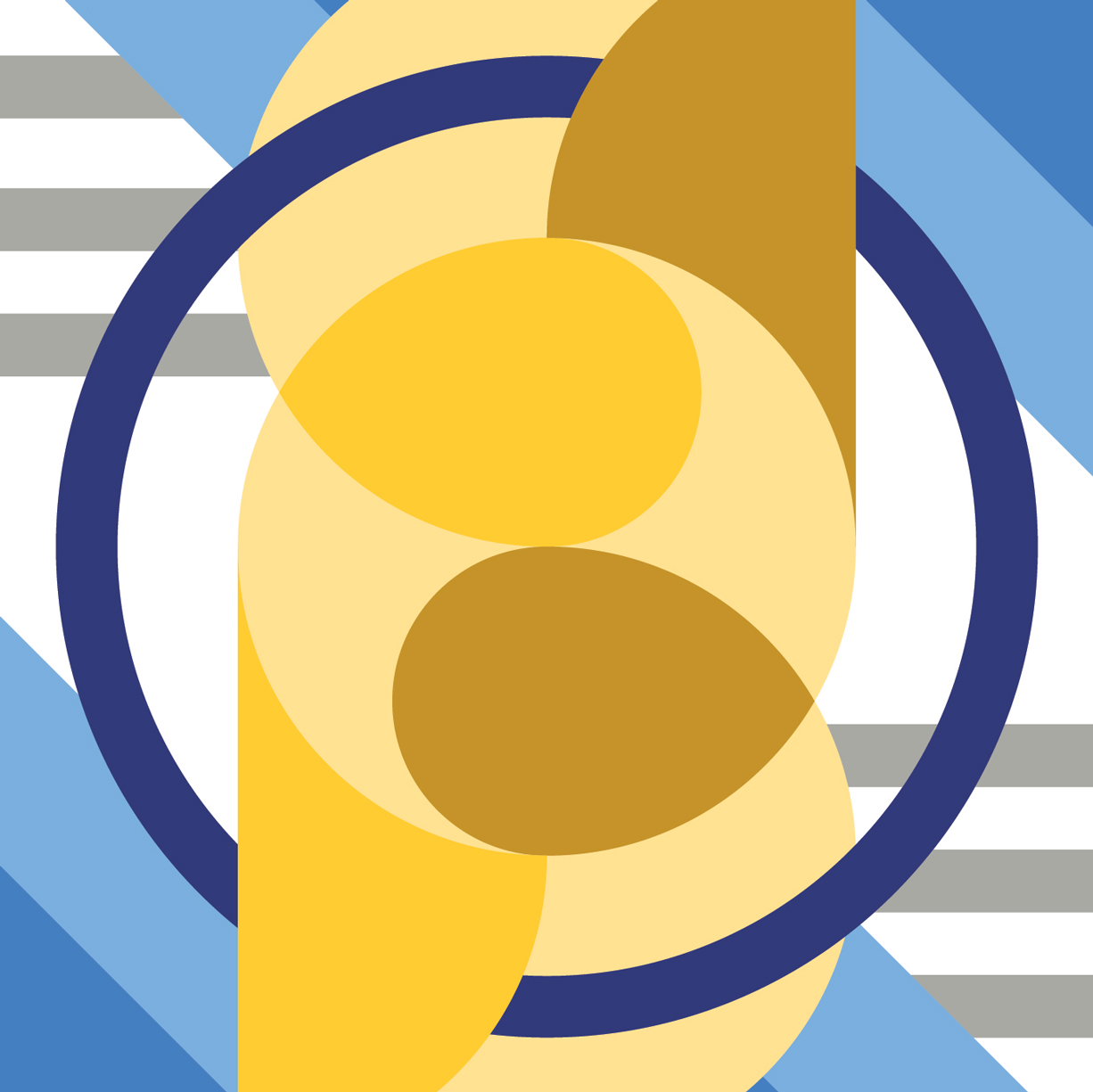 PUBLICITY_STUNT_1-mynameisnotsem-apaixonarte-2 grafic design by mynameisnotSEM at apaixonarte gallery