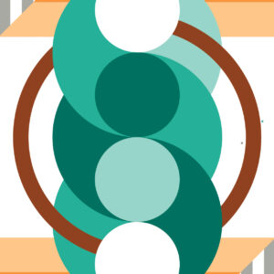 grafic design by mynameisnotSEM at apaixonarte gallery