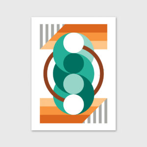 grafic design by mynameisnotSEM at apaixonarte gallery