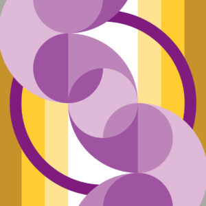 grafic design by mynameisnotSEM at apaixonarte gallery