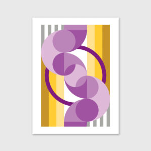 grafic design by mynameisnotSEM at apaixonarte gallery