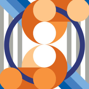 grafic design by mynameisnotSEM at apaixonarte gallery