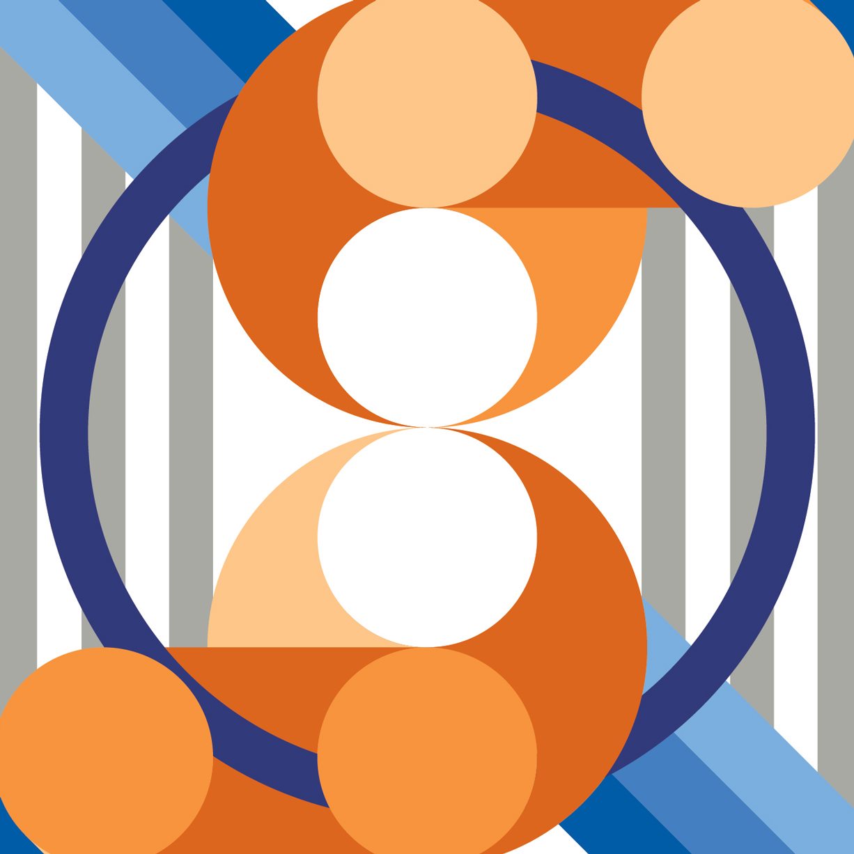 PUBLICITY_STUNT_4-mynameisnotsem-apaixonarte-2 grafic design by mynameisnotSEM at apaixonarte gallery