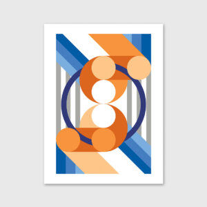 grafic design by mynameisnotSEM at apaixonarte gallery