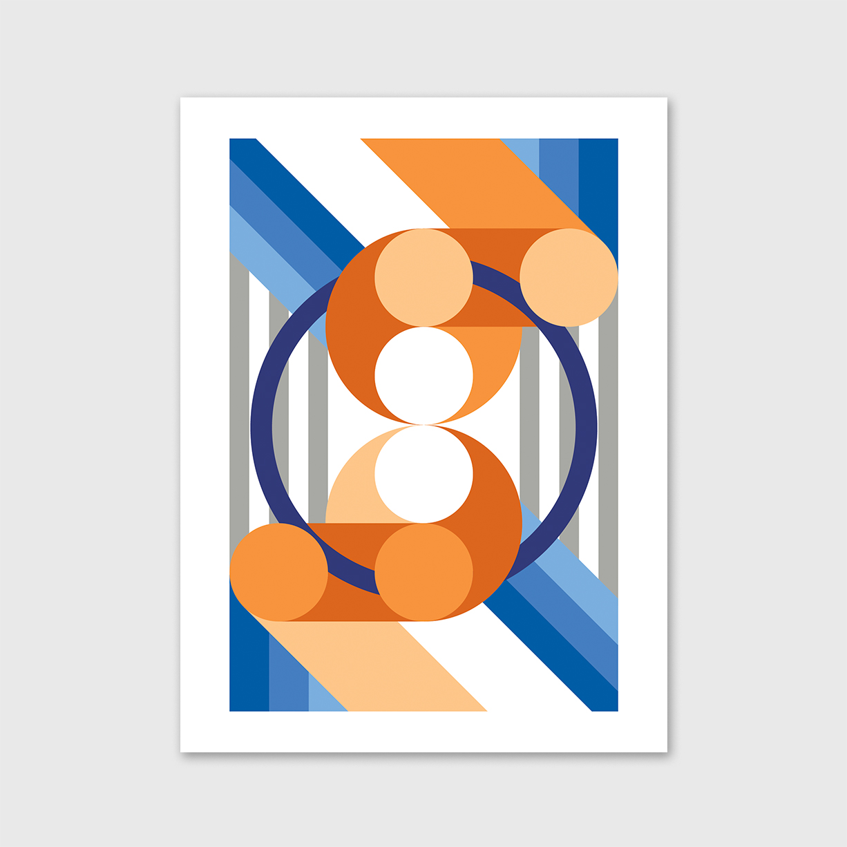 PUBLICITY_STUNT_4-mynameisnotsem-apaixonarte grafic design by mynameisnotSEM at apaixonarte gallery