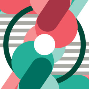 grafic design by mynameisnotSEM at apaixonarte gallery