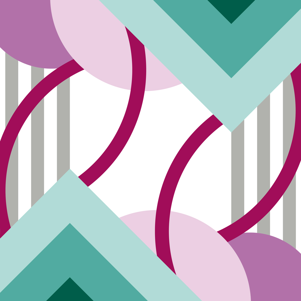 PUBLICITY_STUNT_6-mynameisnotsem-apaixonarte-2 grafic design by mynameisnotSEM at apaixonarte gallery