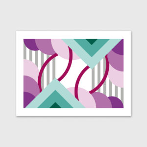 grafic design by mynameisnotSEM at apaixonarte gallery