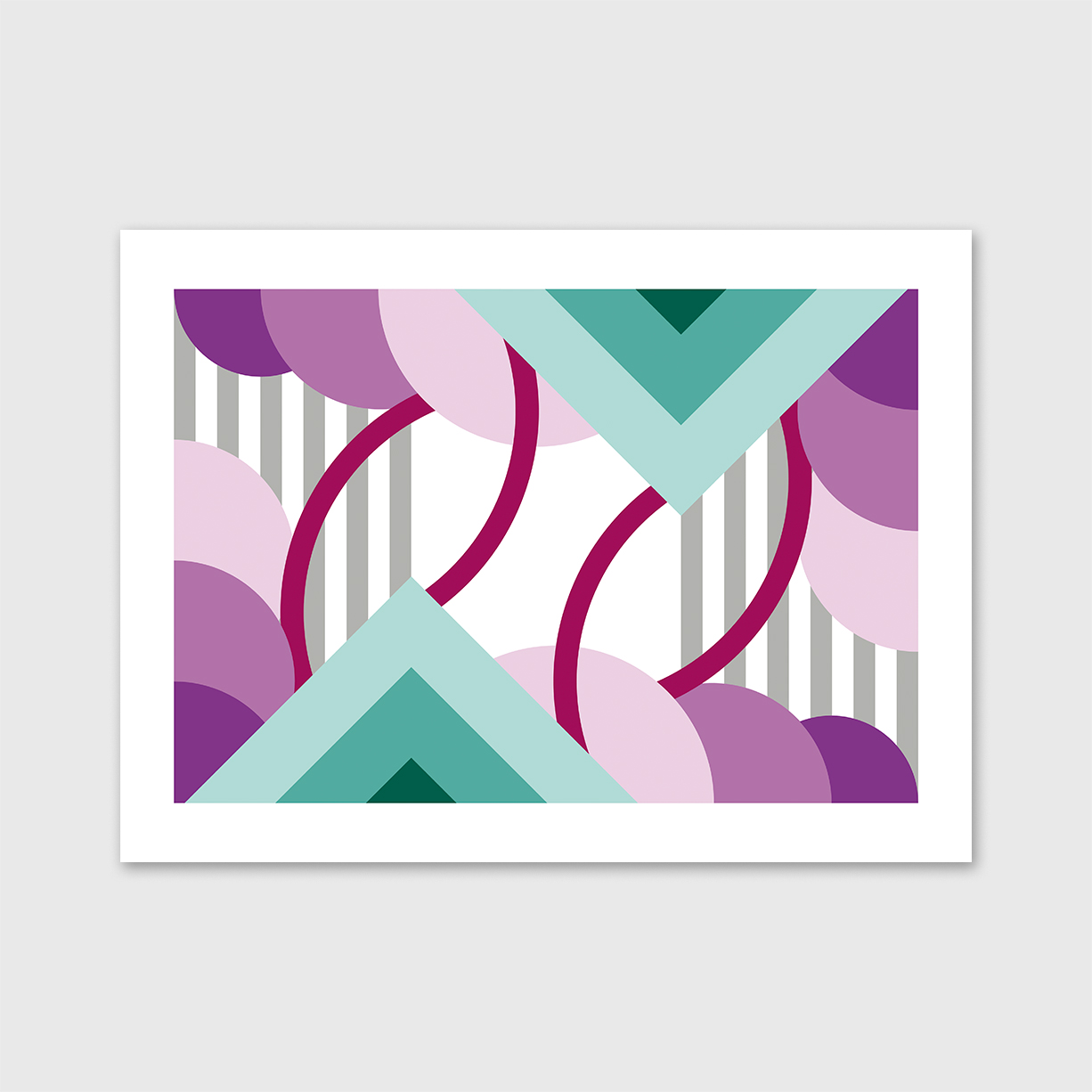 PUBLICITY_STUNT_6-mynameisnotsem-apaixonarte grafic design by mynameisnotSEM at apaixonarte gallery