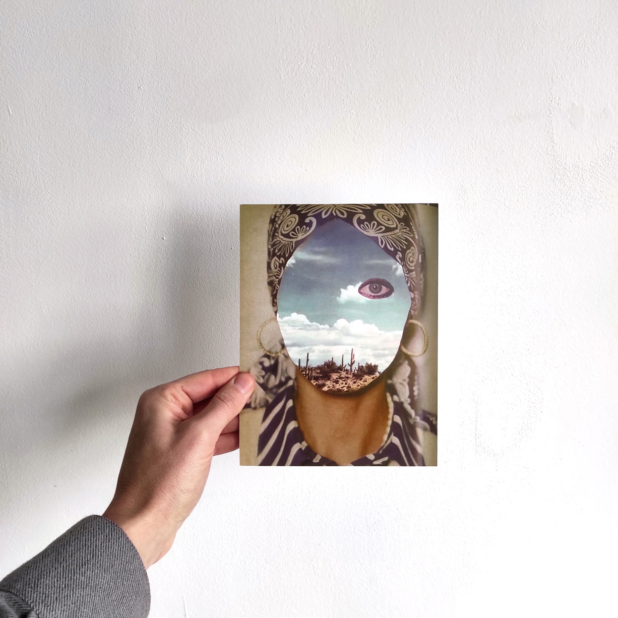 Apaixonarte-Maria-Melancolia-22-3