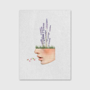 Ilustration by Maria Melancolia