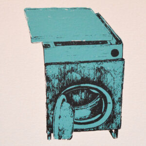 Illustration by Maria Luz