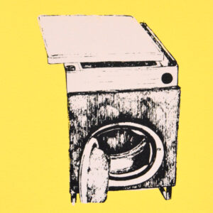 Illustration by Maria Luz