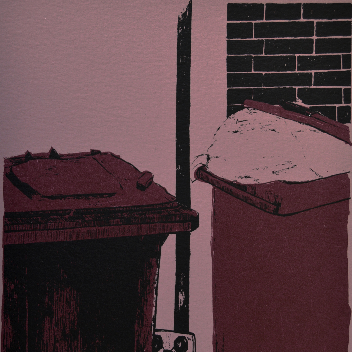 london-v1-maria-luz-apaixonarte02 Ilustração por Maria Luz