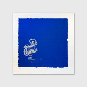 Illustration by Maria Luz