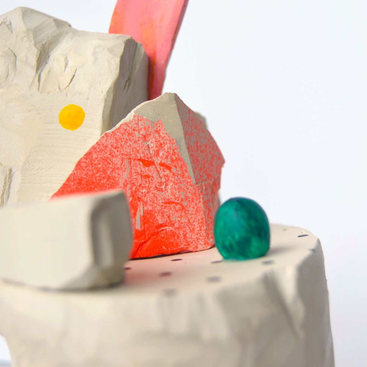 digital-mountain-tiago-hesp-apaixonarte-02 Sculpture by Tiago Hesp