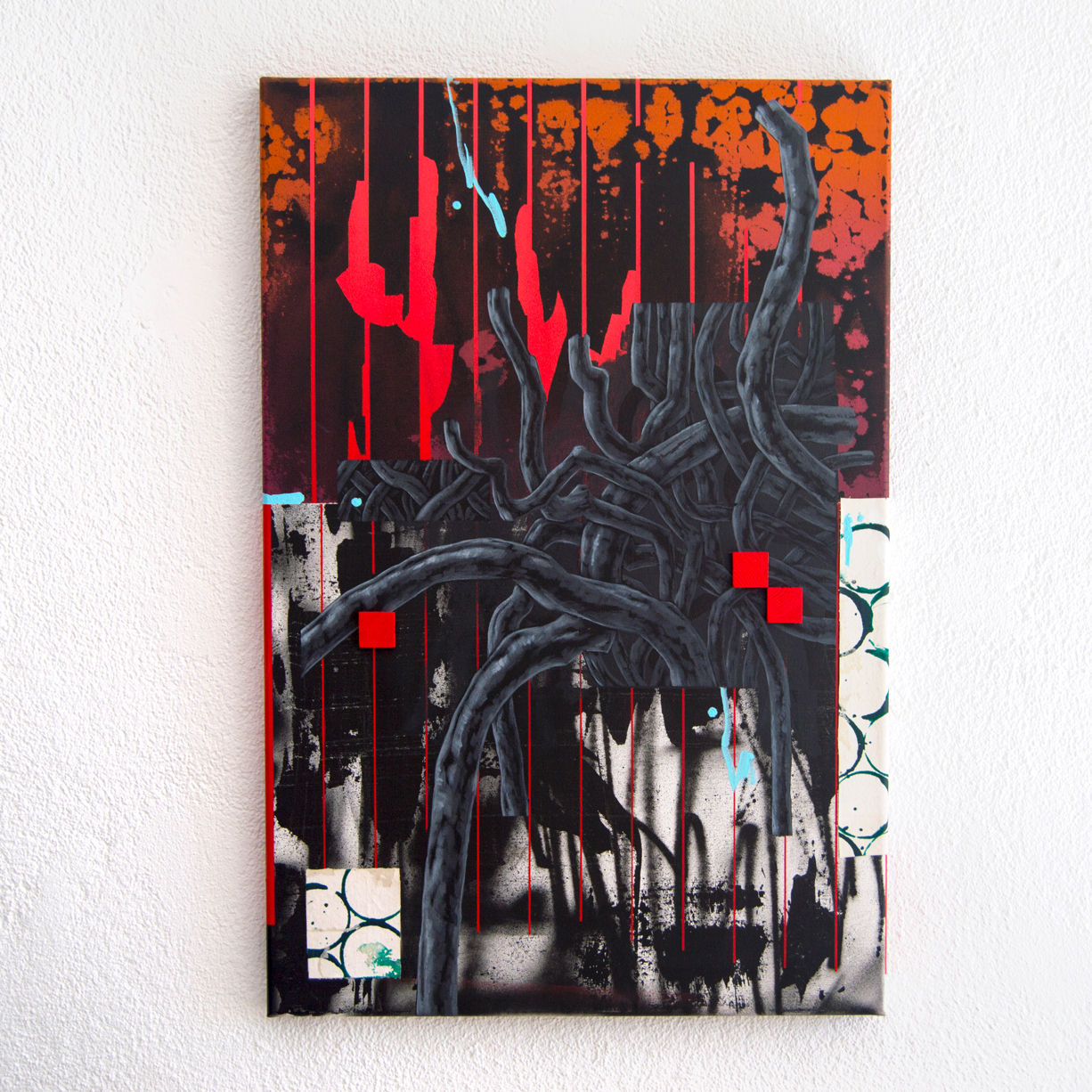 furiosa-02-tiago-hesp-apaixonarte-03 Pintura de Tiago Hesp