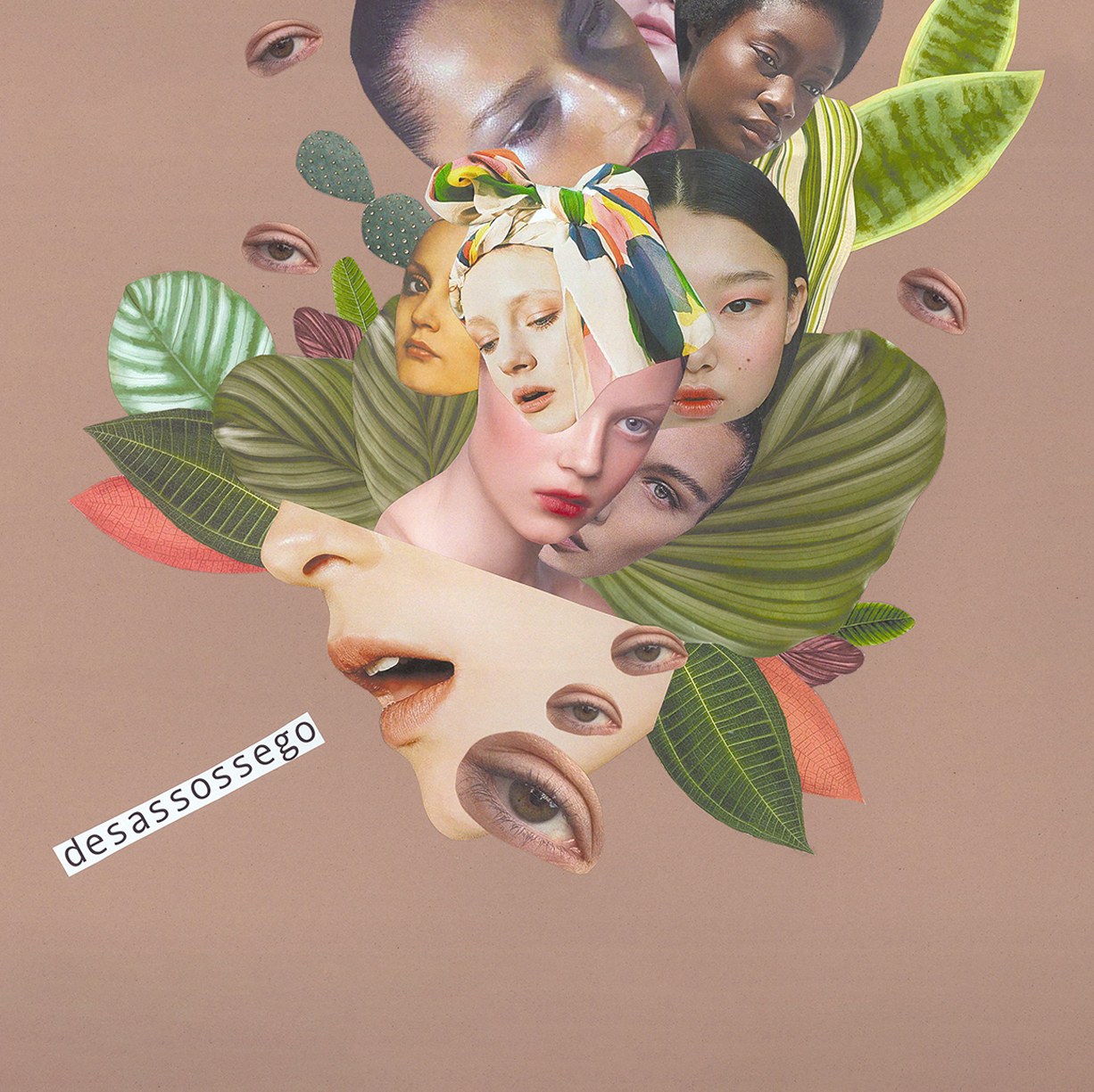 maria-das-dores-maria-melancolia-apaixonarte02 Original collage by Maria Melancolia