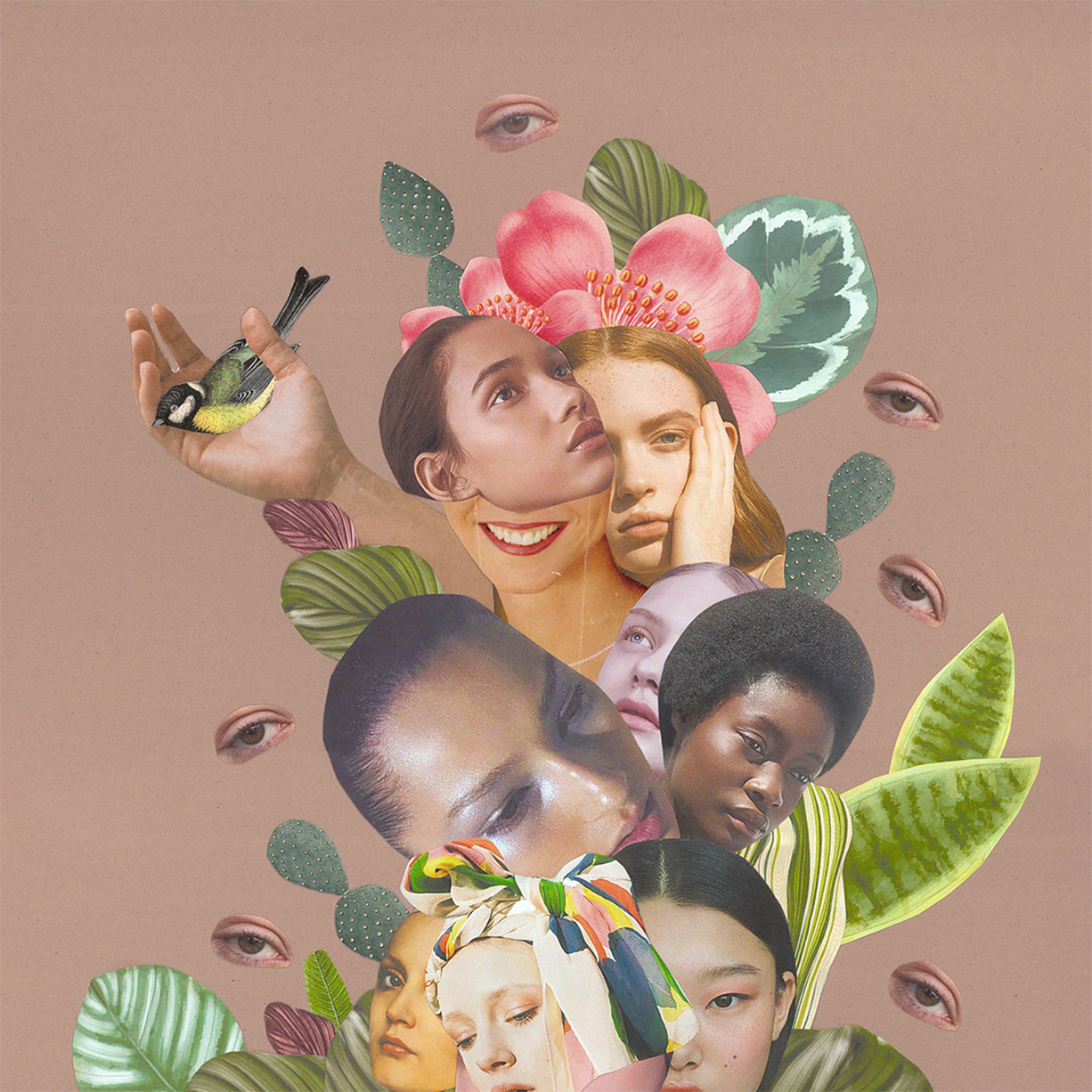 maria-das-dores-maria-melancolia-apaixonarte03 Original collage by Maria Melancolia