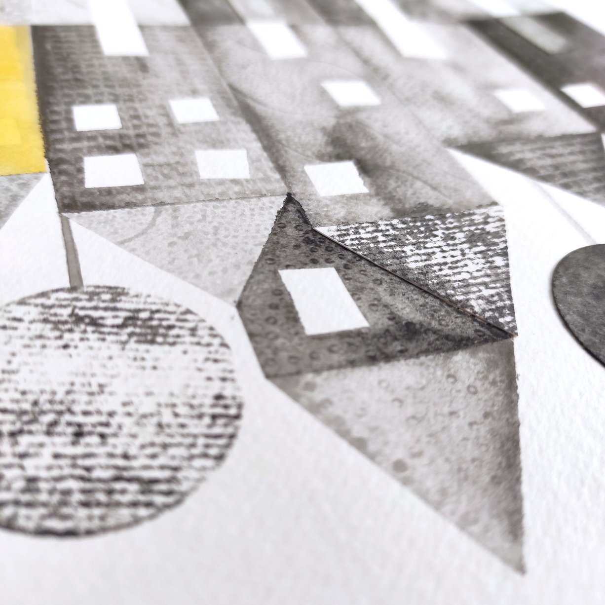 aguarelas-07-catia-freitas-apaixonarte03