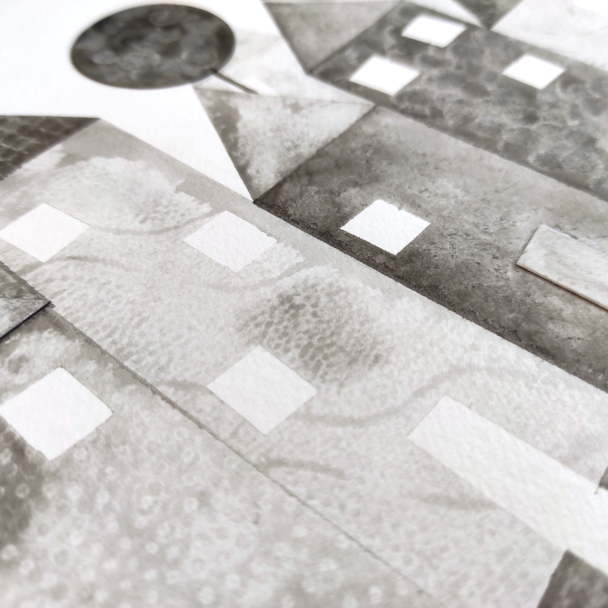 aguarelas-07-catia-freitas-apaixonarte04