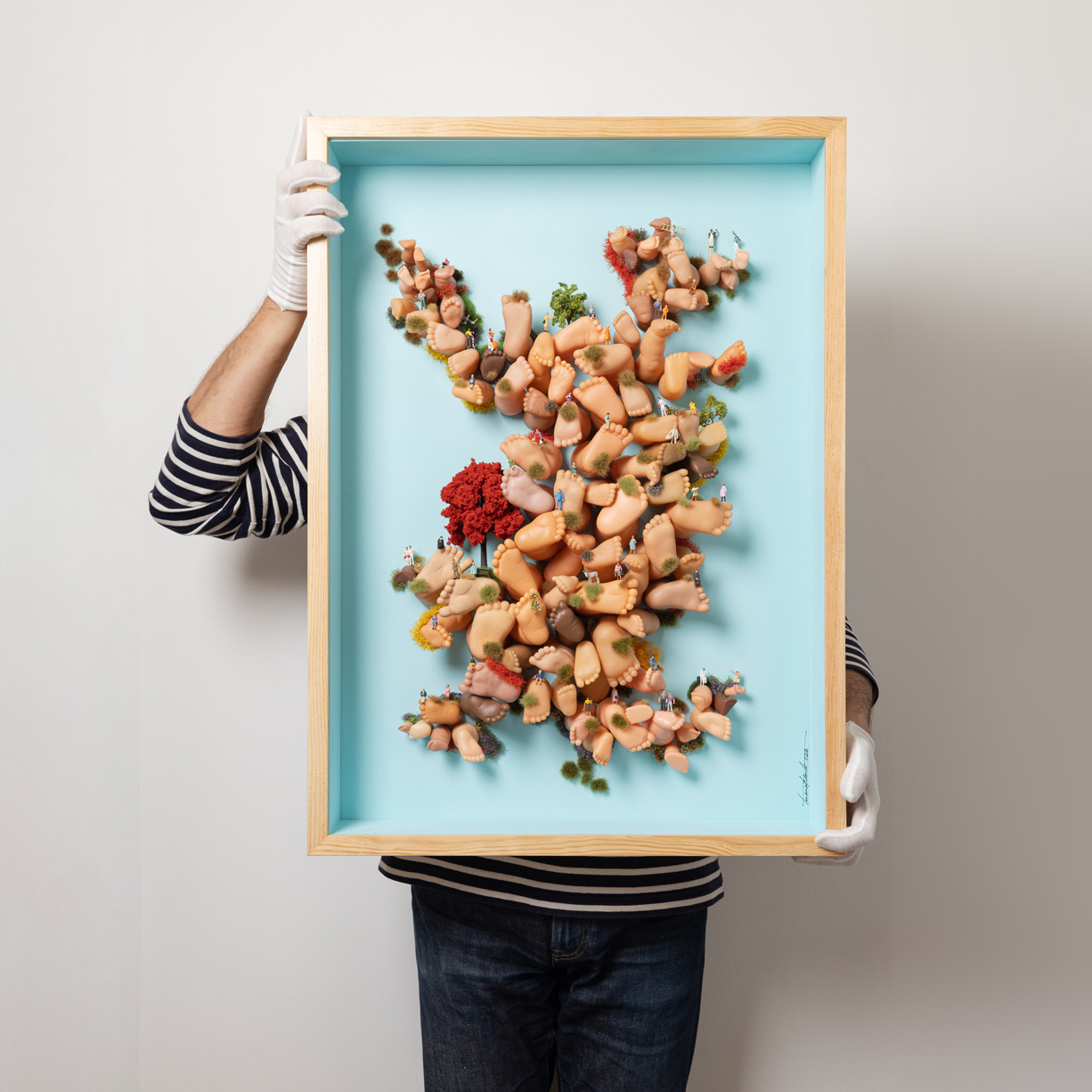 era-uma-vez-261-antonio-azevedo-apaixonarte-07