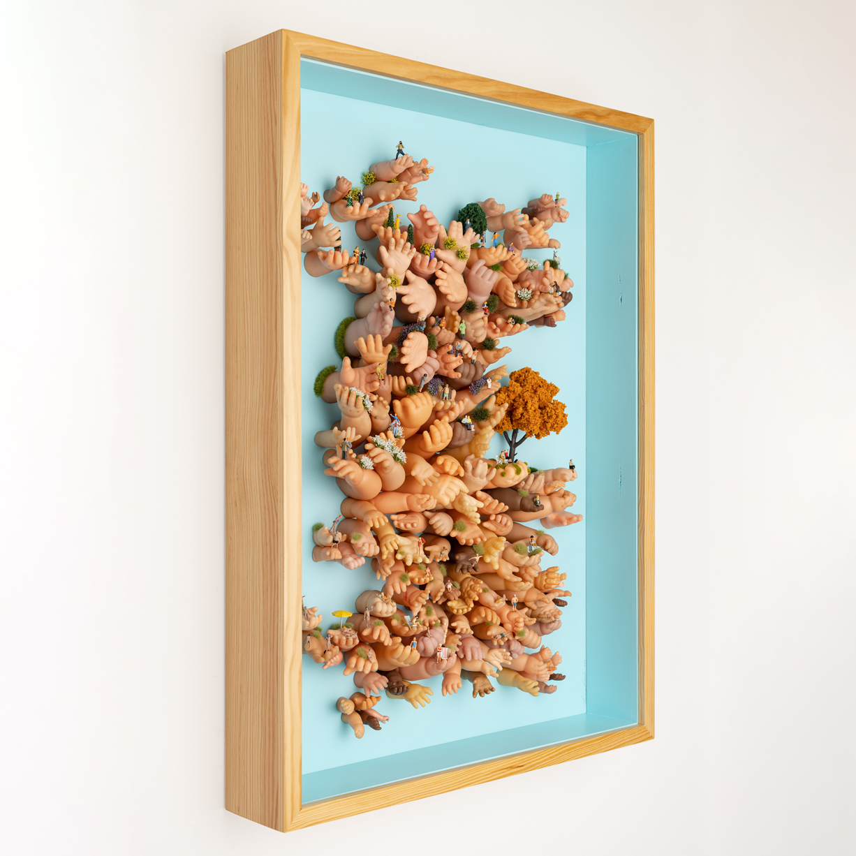 era-uma-vez-270-antonio-azevedo-apaixonarte-02