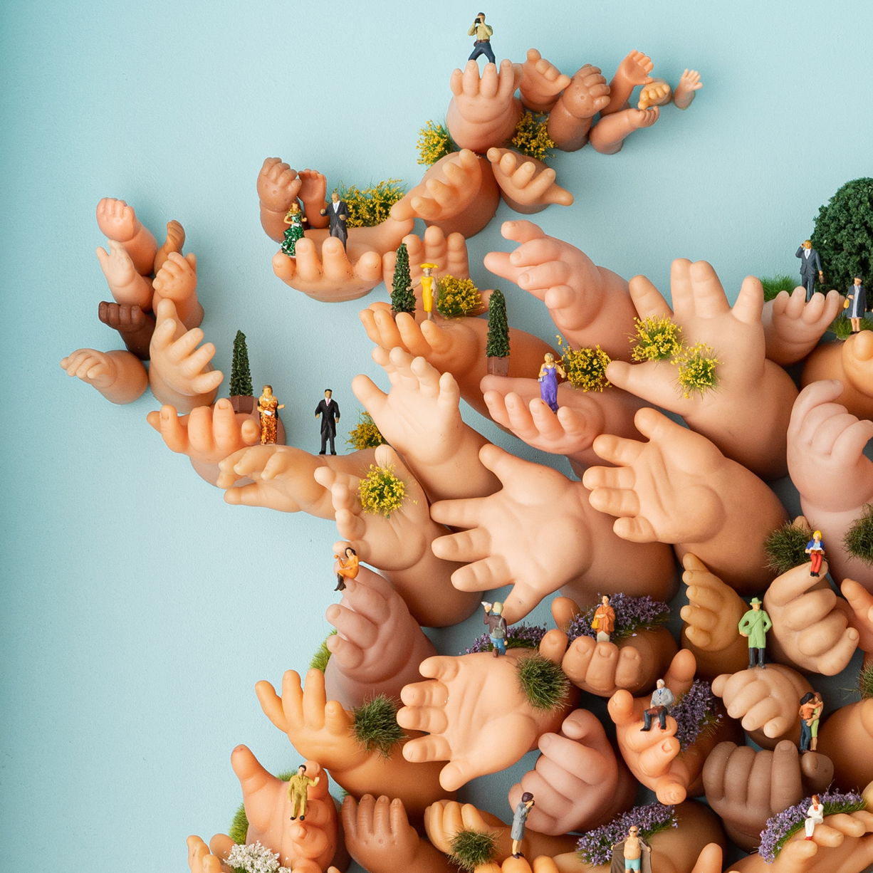 era-uma-vez-270-antonio-azevedo-apaixonarte-03