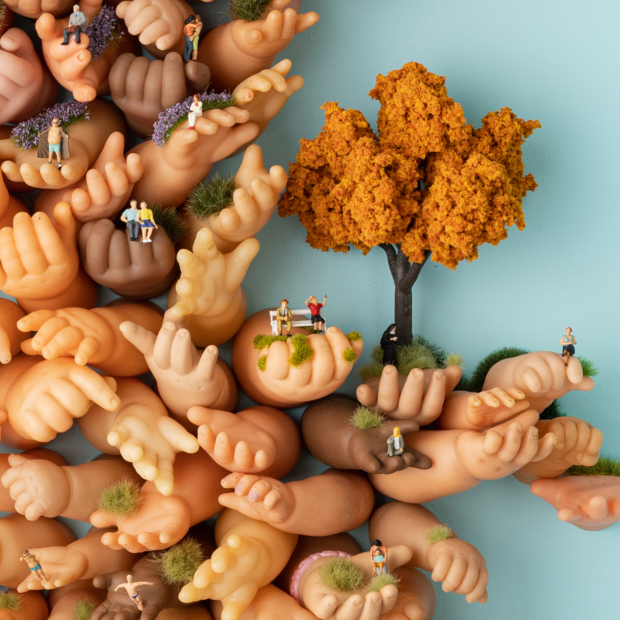 era-uma-vez-270-antonio-azevedo-apaixonarte-04