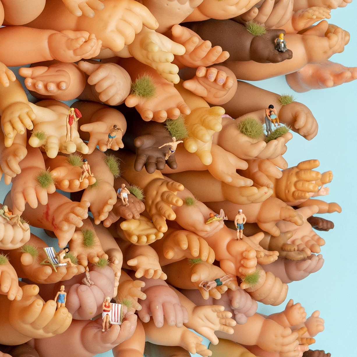 era-uma-vez-270-antonio-azevedo-apaixonarte-06