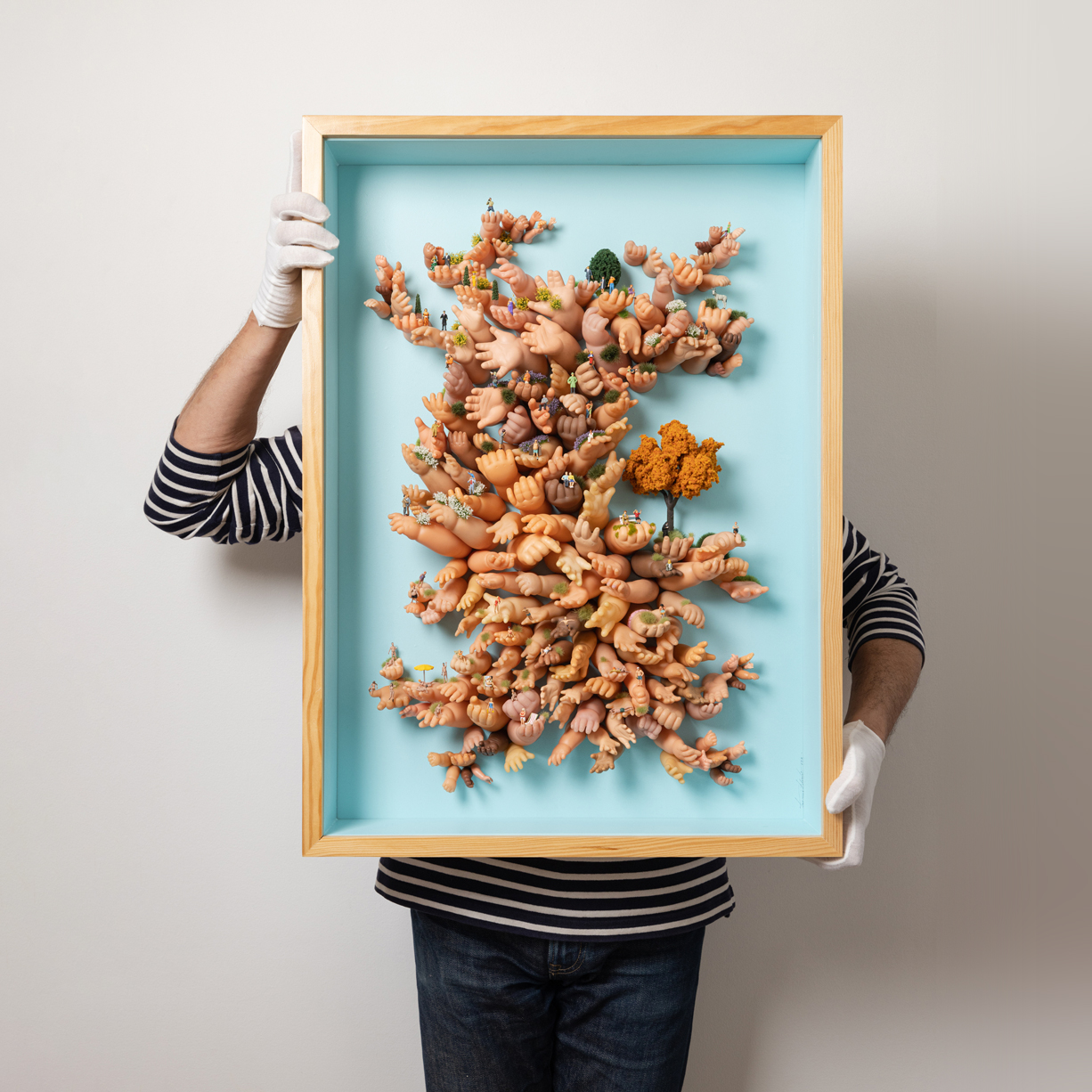 era-uma-vez-270-antonio-azevedo-apaixonarte-07