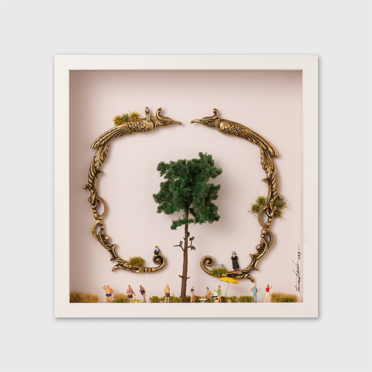 era-uma-vez-332-antonio-azevedo-apaixonarte-01