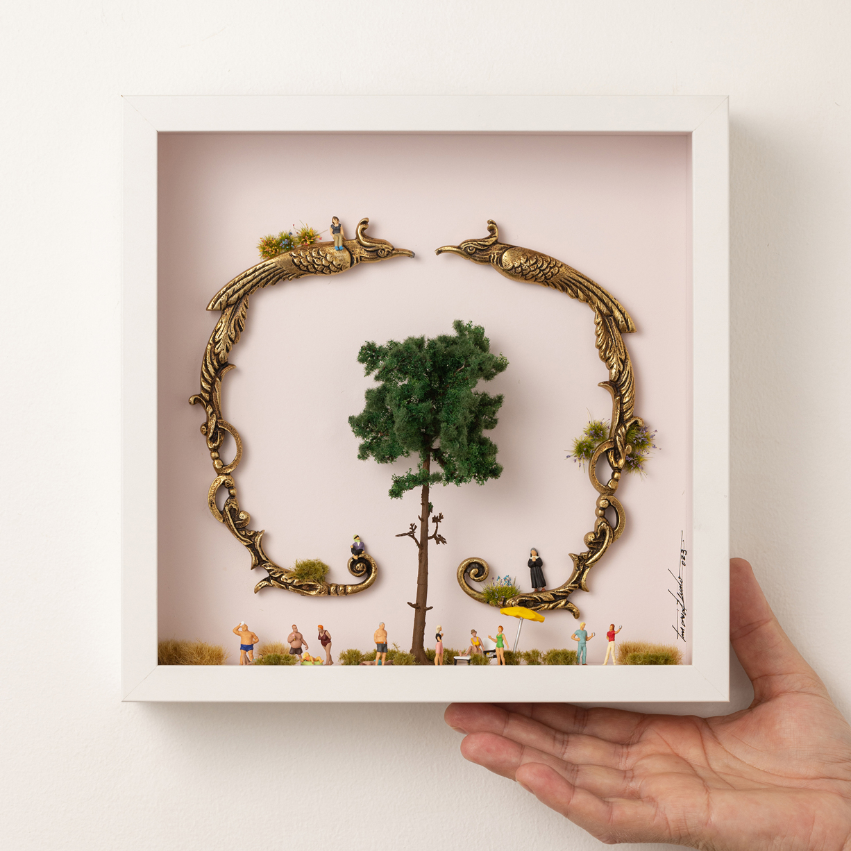 era-uma-vez-332-antonio-azevedo-apaixonarte-02