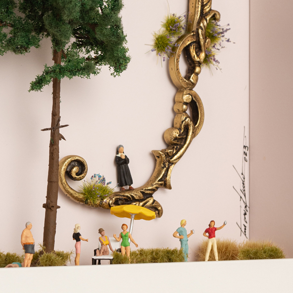 era-uma-vez-332-antonio-azevedo-apaixonarte-04