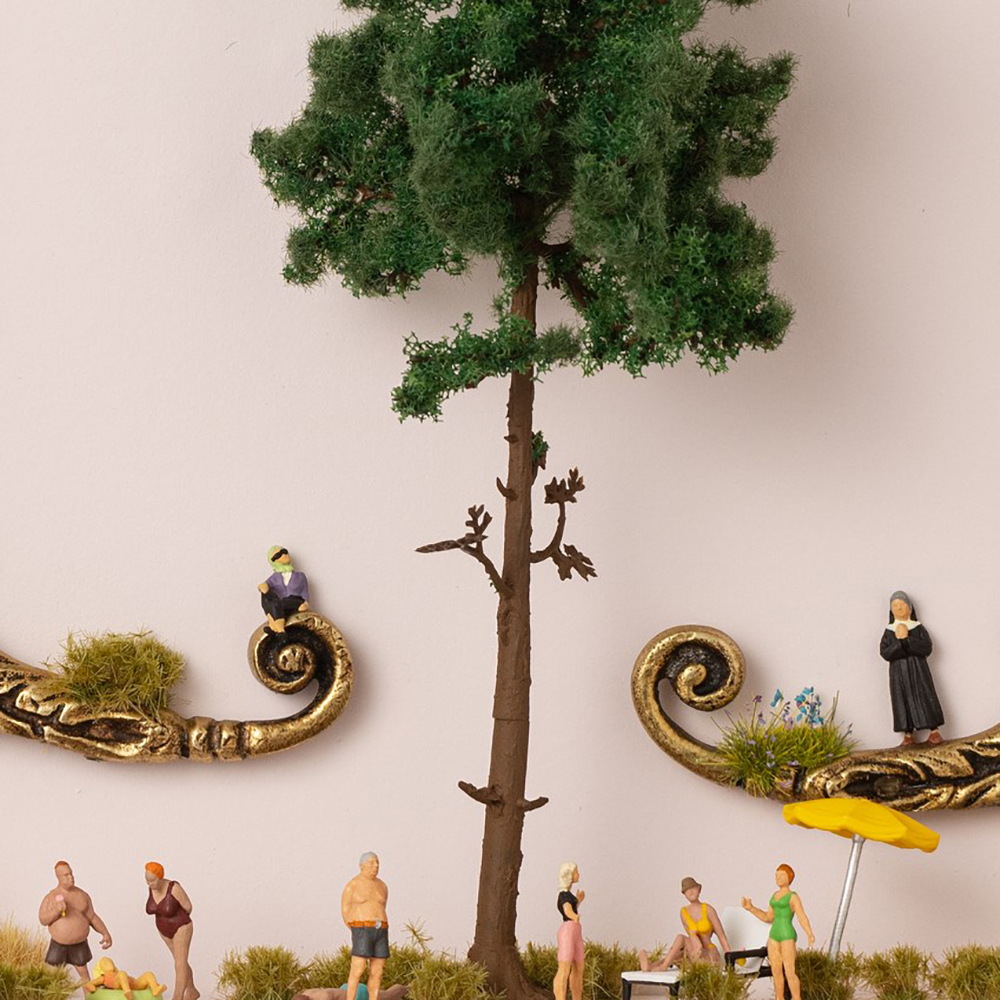 era-uma-vez-332-antonio-azevedo-apaixonarte-05