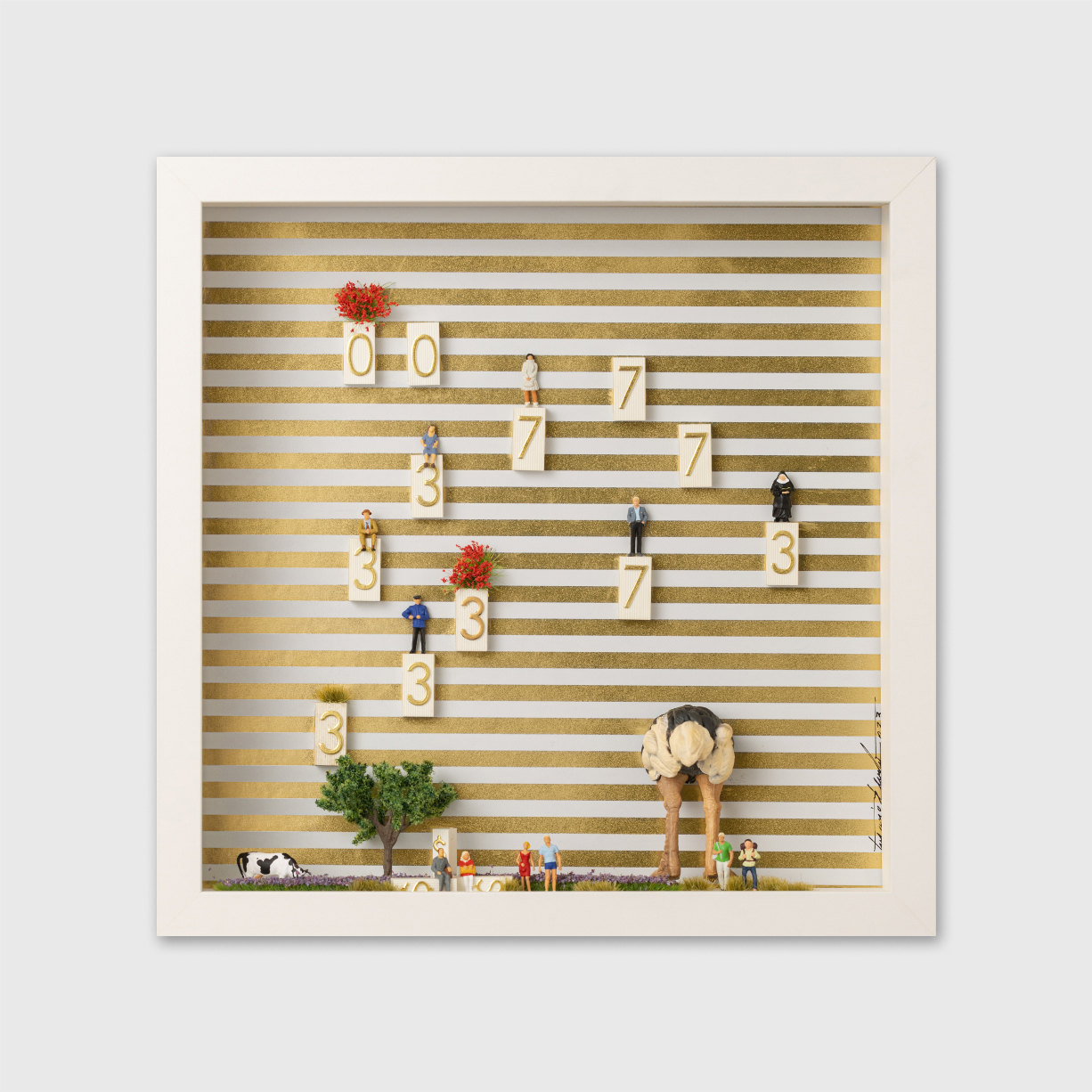 era-uma-vez-335-antonio-azevedo-apaixonarte-01