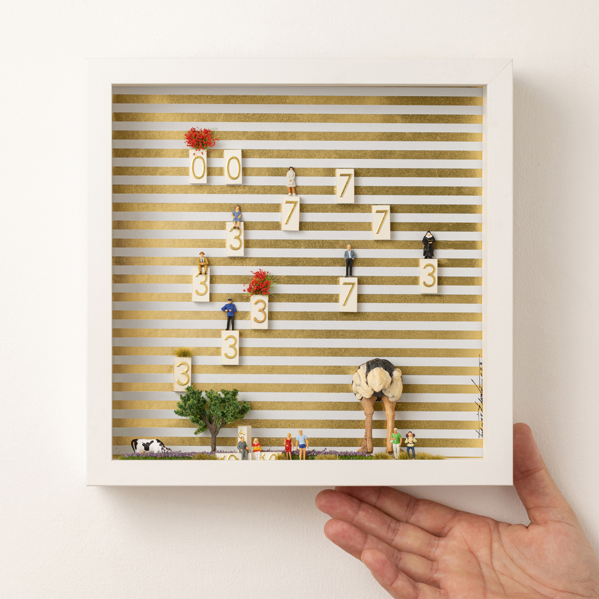 era-uma-vez-335-antonio-azevedo-apaixonarte-02