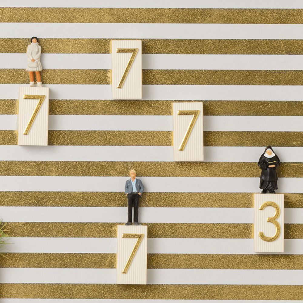 era-uma-vez-335-antonio-azevedo-apaixonarte-04