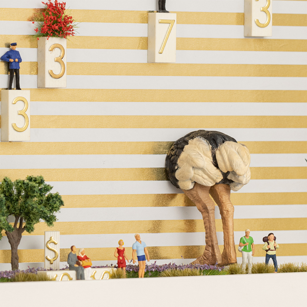 era-uma-vez-335-antonio-azevedo-apaixonarte-05