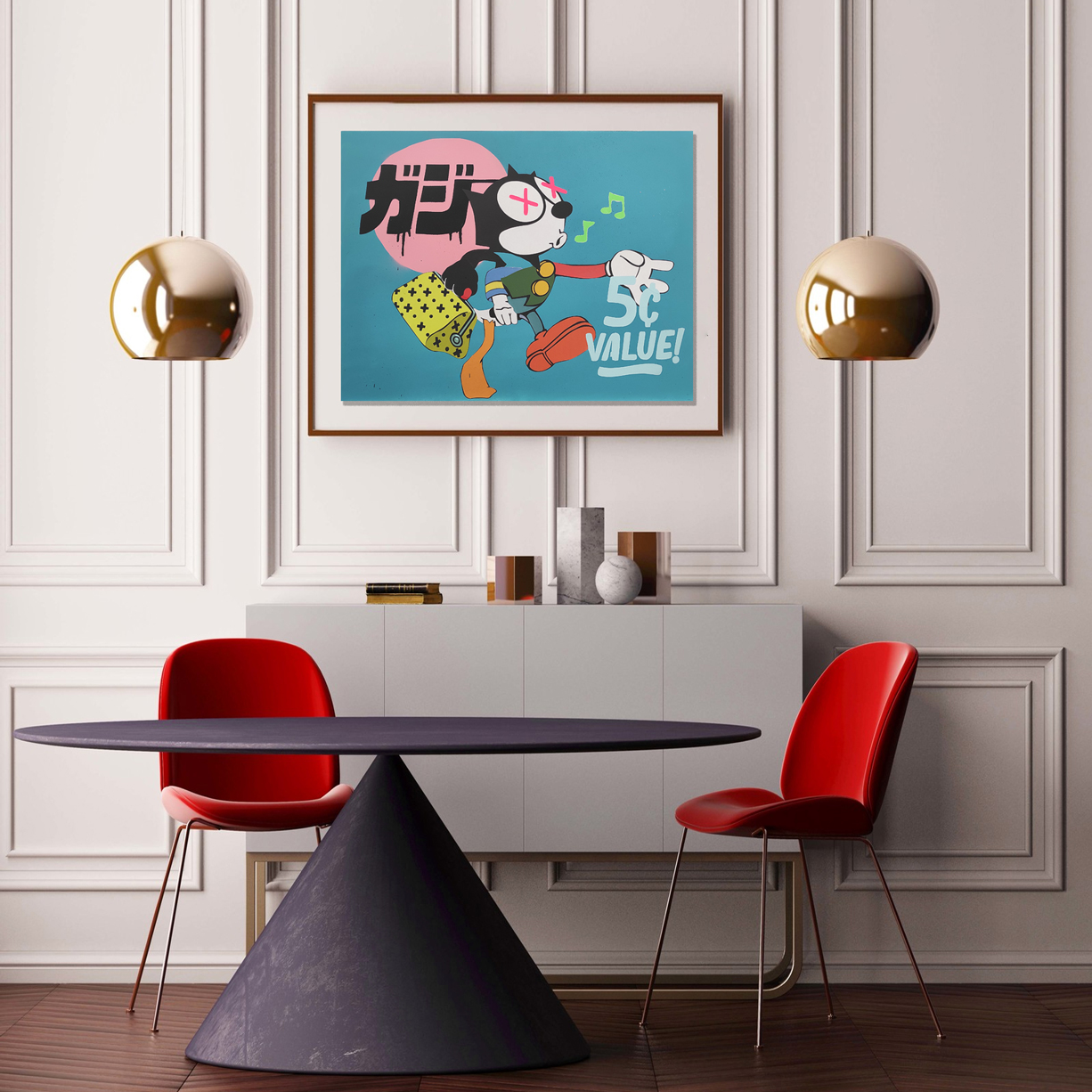 5c value bisner Apaixonarte 02