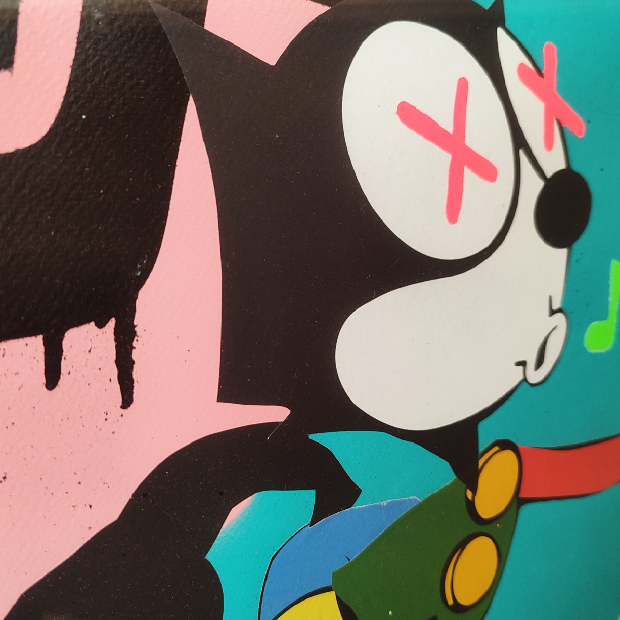 5c-value-bisner-apaixonarte-02