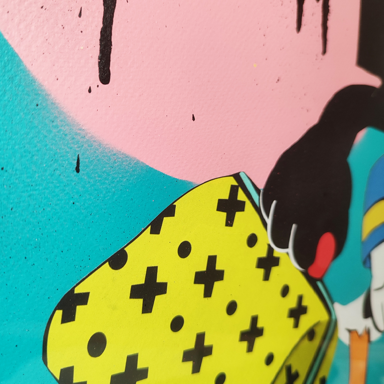 5c-value-bisner-apaixonarte-03