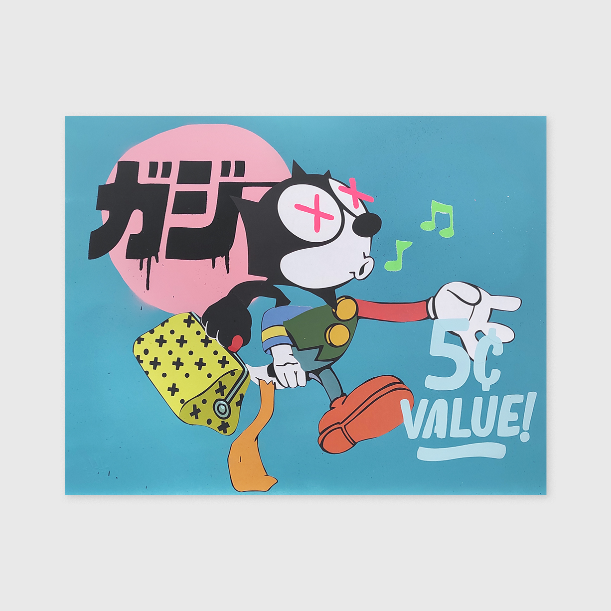 5c-value-bisner-apaixonarte01