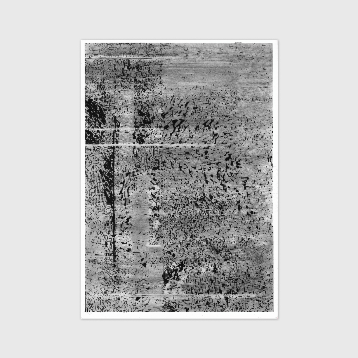 entre-mundos-II-joana-r-sa-apaixonarte01 Artwork by Joana R. Sá