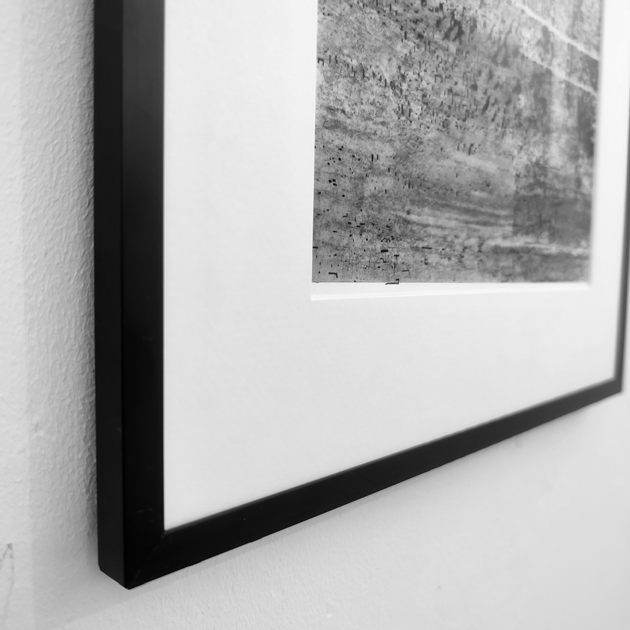 entre-mundos-II-joana-r-sa-apaixonarte03 Detail of Joana R. Sá artwork