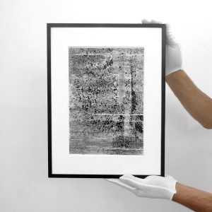 Artwork by Joana R. Sá